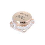 Sombras-de-ojos-glitter-de-harry-potter04-Harry-Potter-1-28981
