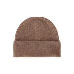 Gorro-tejido-miniso-basico-caf-Miniso-1-28983