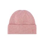 Gorro-tejido-miniso-basico-rosa-Miniso-1-28984