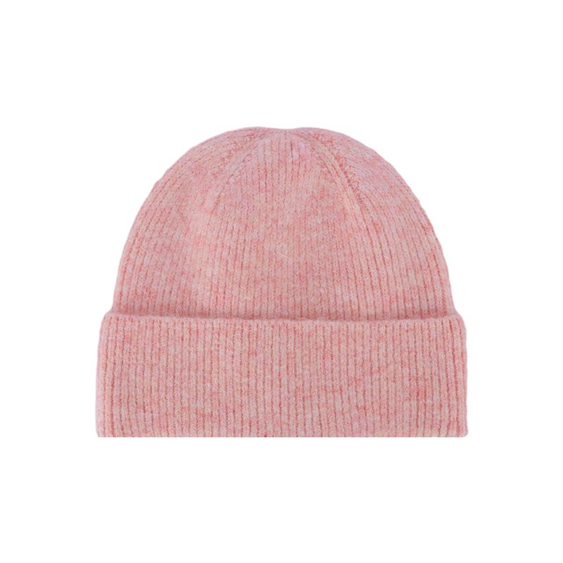 Gorro-tejido-miniso-basico-rosa-Miniso-1-28984