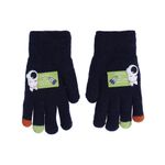 Guantes-afelpados-infantiles-miniso-astronauta-azul-marino-Miniso-1-28988