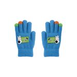Guantes-afelpados-infantiles-miniso-astronauta-azul-Miniso-1-28989