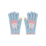 Guantes-afelpados-infantiles-miniso-conejito-azul-Miniso-1-28991