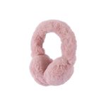 Orejeras-afelpadas-miniso-rosa-Miniso-1-28995