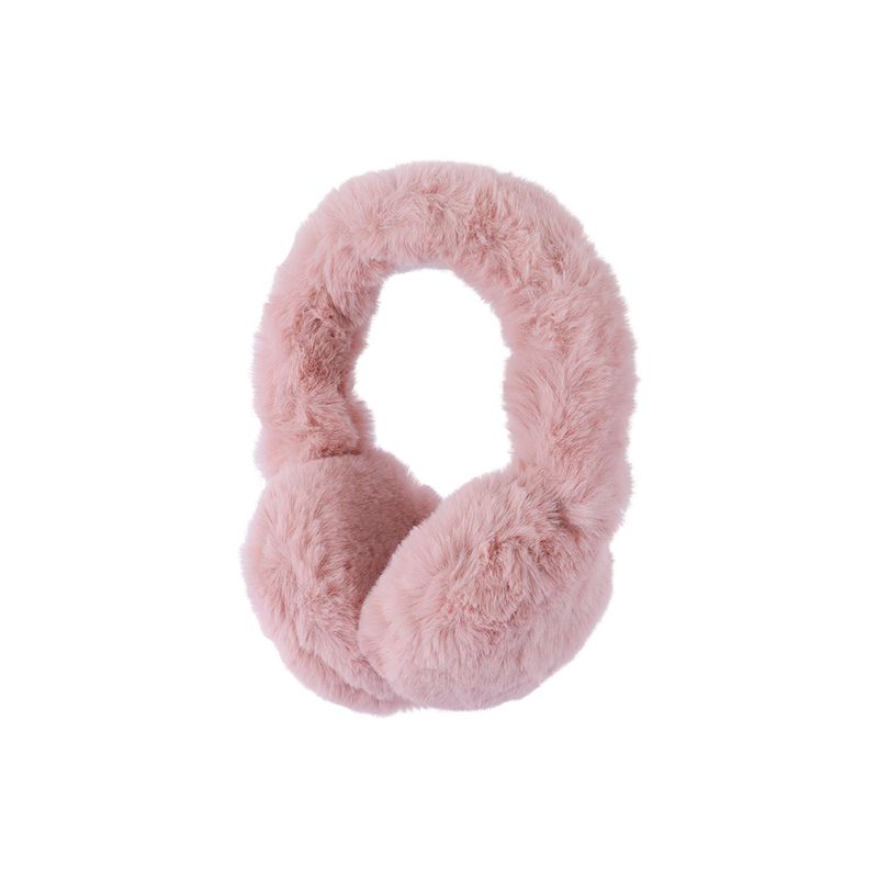 Orejeras-afelpadas-miniso-rosa-Miniso-1-28995