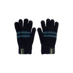 Guantes-afelpados-miniso-rayas-negro-Miniso-1-28998