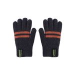 Guantes-afelpados-miniso-rayas-gris-Miniso-1-28999