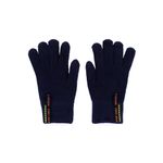 Guantes-afelpados-miniso-cierre-azul-marino-Miniso-1-29000