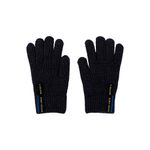 Guantes-afelpados-miniso-cierre-gris-Miniso-1-29001