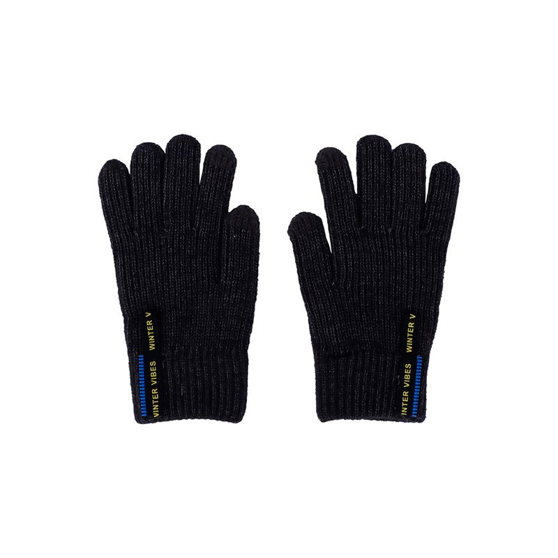 Guantes-afelpados-miniso-cierre-gris-Miniso-1-29001