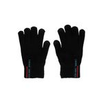 Guantes-afelpados-miniso-cierre-negro-Miniso-1-29002