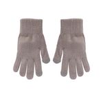 Guantes-afelpados-miniso-lisos-beige-Miniso-1-29004