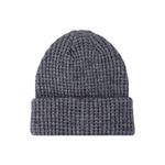 Gorro-tejido-miniso-acanalado-gris-Miniso-1-29006