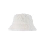 Sombrero-de-cubo-afelpado-miniso-blanco-Miniso-1-29012