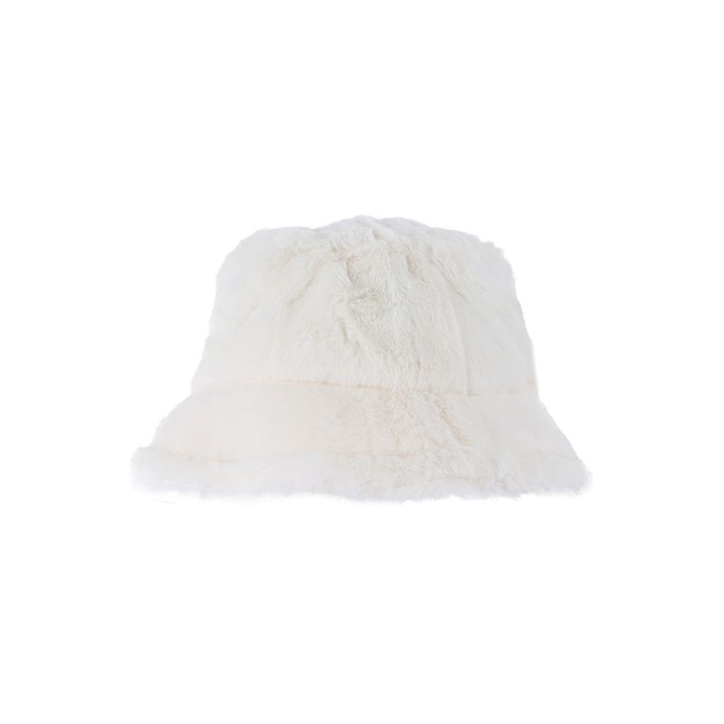 Sombrero-de-cubo-afelpado-miniso-blanco-Miniso-1-29012