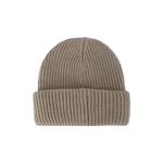 Gorro-tejido-miniso-basico-beige-Miniso-1-29016