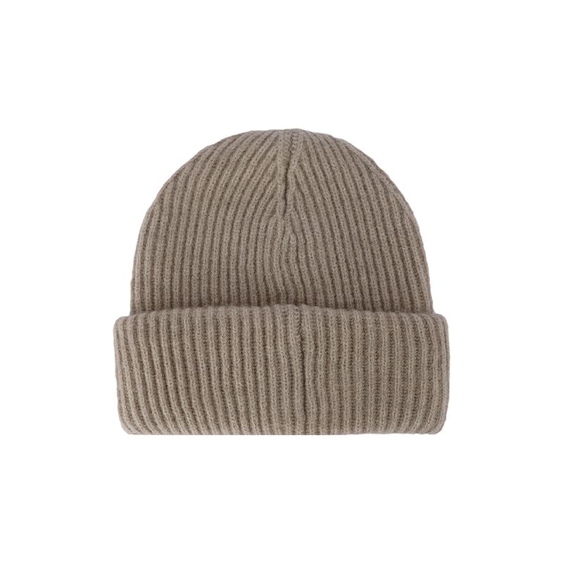 Gorro-tejido-miniso-basico-beige-Miniso-1-29016