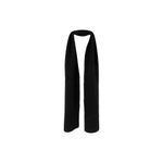 Bufanda-basica-miniso-negro-Miniso-1-29017