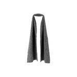 Bufanda-basica-miniso-gris-Miniso-1-29018