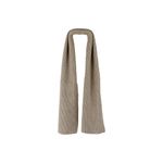 Bufanda-basica-miniso-beige-Miniso-1-29019