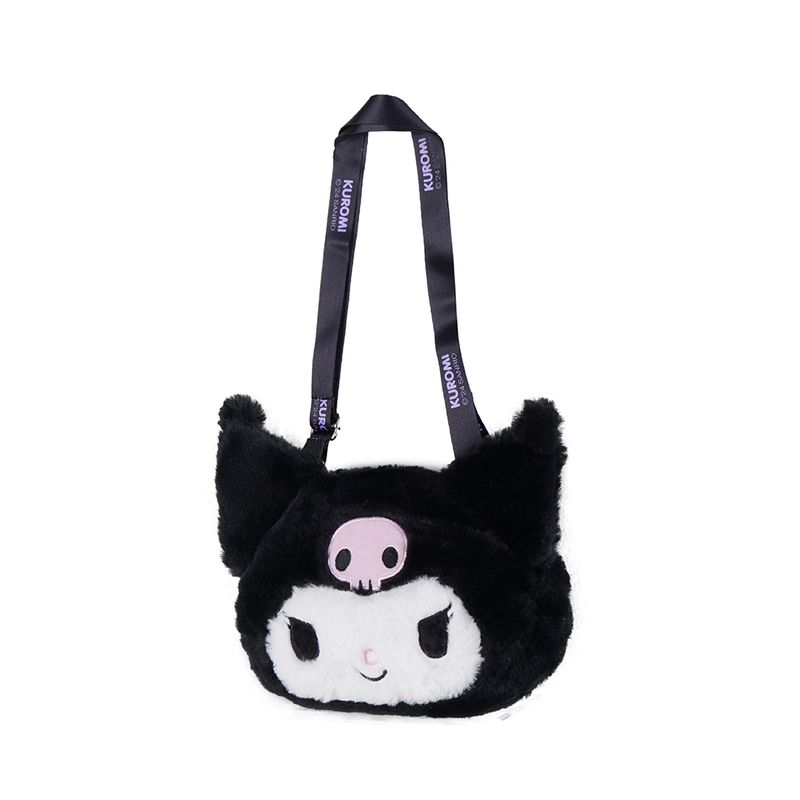 Bolsa-crossbody-kuromi-serie-sanrio-Sanrio-1-29028