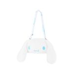 Bolsa-crossbody-cinnamoroll-serie-sanrio-Sanrio-1-29029