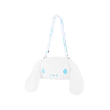 Bolsa crossbody cinnamoroll serie sanrio -  Sanrio