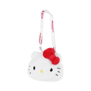 Bolsa crossbody hello kitty serie sanrio -  Sanrio