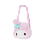 Bolsa-crossbody-my-melody-serie-sanrio-Sanrio-1-29031