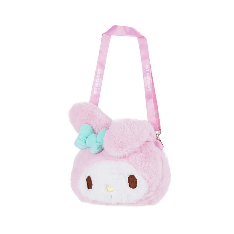 Bolsa-crossbody-my-melody-serie-sanrio-Sanrio-1-29031