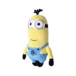 Peluche-kevin-serie-minions-Minions-1-29032
