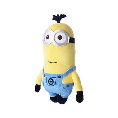Peluche kevin serie minions -  Minions