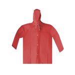 Impermeables-chubasquero-de-color-liso-con-bolso-con-cord-n-rojo-Miniso-1-29055