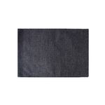 Mantel-individual-miniso-doble-capa-gris-Miniso-1-29064
