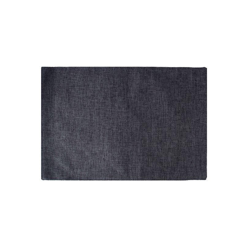 Mantel-individual-miniso-doble-capa-gris-Miniso-1-29064