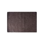 Mantel-individual-miniso-doble-capa-caf-Miniso-1-29065