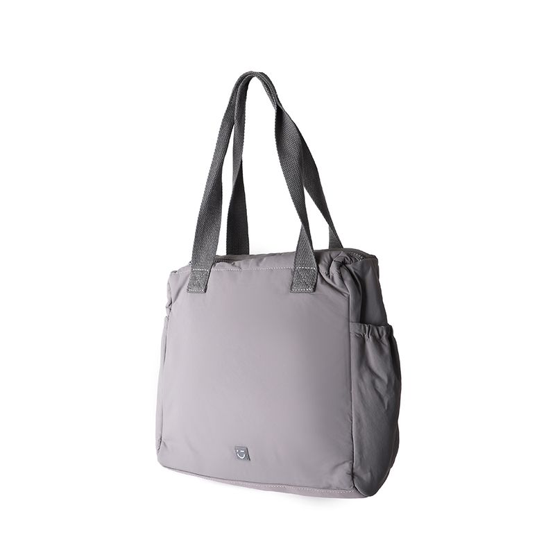 Bolso-hobo-grande-liso-gris-bolsos-laterales-Miniso-1-29068