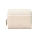 Cartera-para-mujer-textura-granulada-beige-Miniso-1-28747