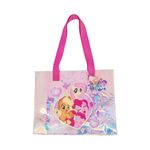 Bolsa-de-regalo-rosa-serie-my-little-pony-My-Little-Pony-1-29089