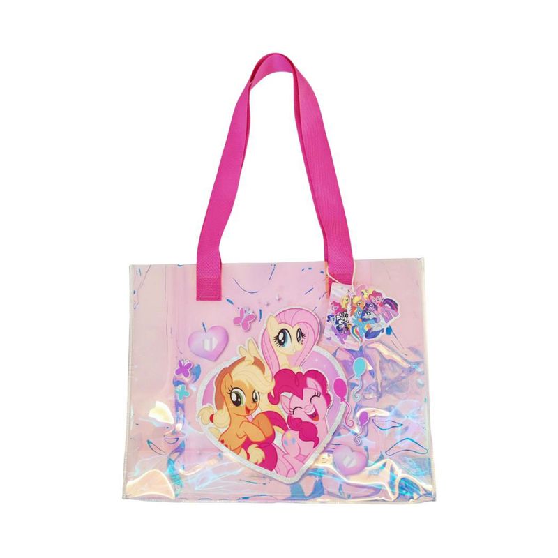 Bolsa-de-regalo-rosa-serie-my-little-pony-My-Little-Pony-1-29089