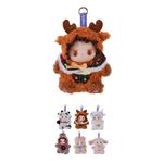 Blindbox-con-figura-personaje-lovely-emma-zoo-series-Miniso-1-29101