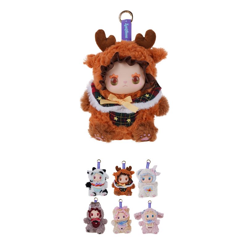Blindbox-con-figura-personaje-lovely-emma-zoo-series-Miniso-1-29101