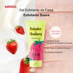 Limpiador-facial-en-gel-exfoliante-fresa-Miniso-2-10417