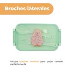 Taper-para-lunch-de-grizzly-we-bare-bears-collection-4-0-470-ml-We-Bare-Bears-5-7290