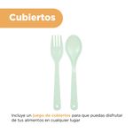 Taper-para-lunch-de-grizzly-we-bare-bears-collection-4-0-470-ml-We-Bare-Bears-6-7290