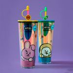 Vaso-de-pl-stico-colecci-n-BT21-de-doble-pared-con-sorbete-800-ml-chimmy-BT21-2-20473