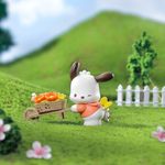 Blindbox-con-figura-sanrio-pochacco-flores-Sanrio-5-21711
