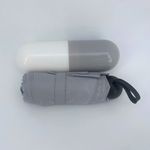 Paraguas-de-sol-serie-capsula-de-color-solido-gris-Miniso-2-25661