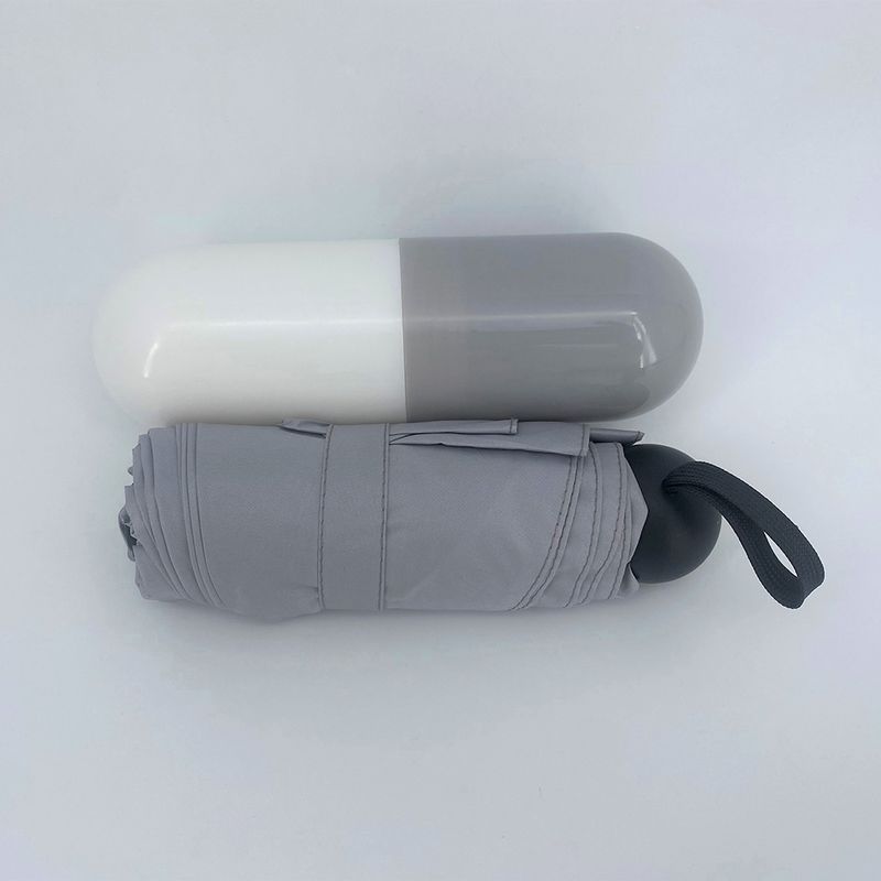 Paraguas-de-sol-serie-capsula-de-color-solido-gris-Miniso-2-25661