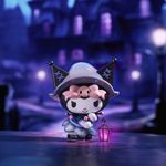 Blindbox-con-figura-personajes-sanrio-academia-de-magia-Sanrio-3-26365